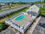 17461 Taramino Place - Photo 73