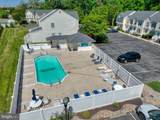 17461 Taramino Place - Photo 74