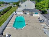 17461 Taramino Place - Photo 75