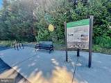 17461 Taramino Place - Photo 76