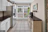 17461 Taramino Place - Photo 8