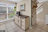 17461 Taramino Place - Photo 9