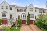 6804 Signature Circle - Photo 1
