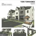 333 York Road - Photo 1