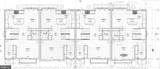 333 York Road - Photo 2
