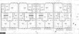 333 York Road - Photo 3