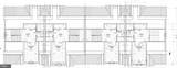 333 York Road - Photo 4