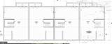 333 York Road - Photo 5