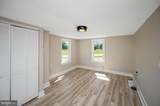 9204 Woodford Road - Photo 10