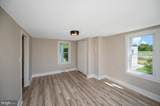 9204 Woodford Road - Photo 11