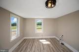 9204 Woodford Road - Photo 12