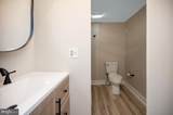 9204 Woodford Road - Photo 13