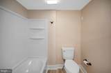 9204 Woodford Road - Photo 14