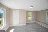 9204 Woodford Road - Photo 15