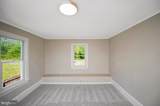 9204 Woodford Road - Photo 16
