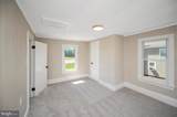 9204 Woodford Road - Photo 17