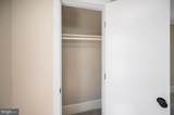 9204 Woodford Road - Photo 18