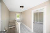 9204 Woodford Road - Photo 19