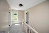 9204 Woodford Road - Photo 20
