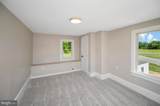 9204 Woodford Road - Photo 21