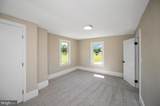 9204 Woodford Road - Photo 22