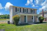 9204 Woodford Road - Photo 23