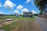 9204 Woodford Road - Photo 24