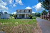 9204 Woodford Road - Photo 25