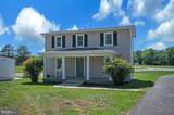 9204 Woodford Road - Photo 26
