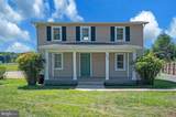 9204 Woodford Road - Photo 27