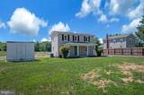 9204 Woodford Road - Photo 28