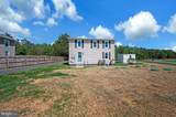 9204 Woodford Road - Photo 29