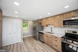 9204 Woodford Road - Photo 3
