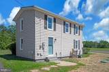 9204 Woodford Road - Photo 30