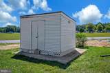9204 Woodford Road - Photo 31
