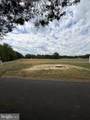 9204 Woodford Road - Photo 32