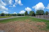 9204 Woodford Road - Photo 33