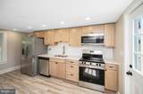 9204 Woodford Road - Photo 4