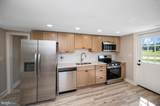 9204 Woodford Road - Photo 5