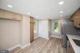 9204 Woodford Road - Photo 6