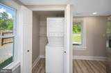 9204 Woodford Road - Photo 7