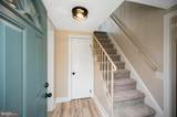 9204 Woodford Road - Photo 8