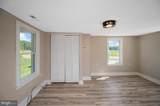 9204 Woodford Road - Photo 9