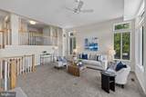 2002 Dakota Place - Photo 10