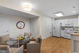 2002 Dakota Place - Photo 11
