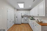 2002 Dakota Place - Photo 12