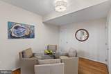 2002 Dakota Place - Photo 13