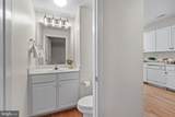 2002 Dakota Place - Photo 14