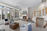 2002 Dakota Place - Photo 15
