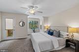 2002 Dakota Place - Photo 16